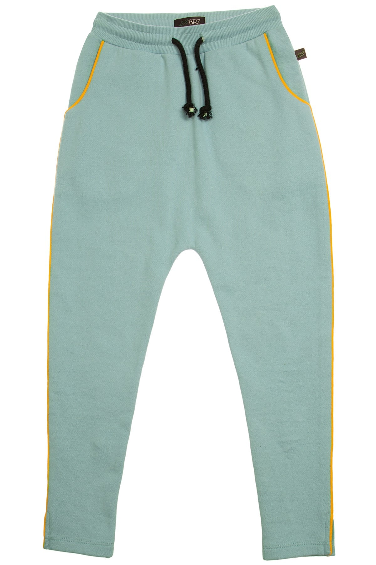 BRZ Kids Kız Çocuk Pantolon