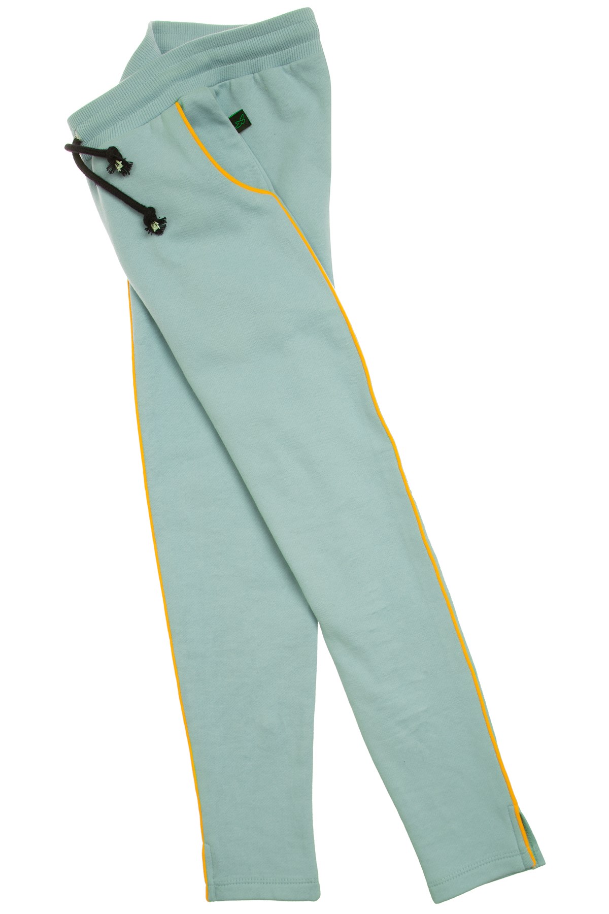 BRZ Kids Kız Çocuk Pantolon