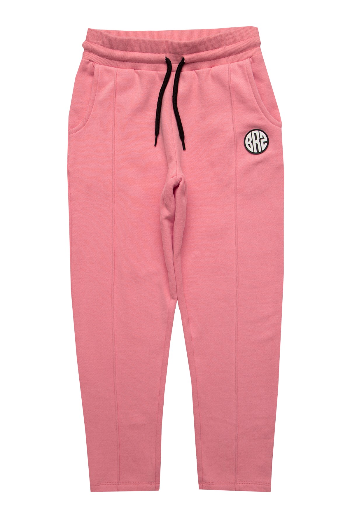 BRZ Kids Kız Çocuk Pantolon
