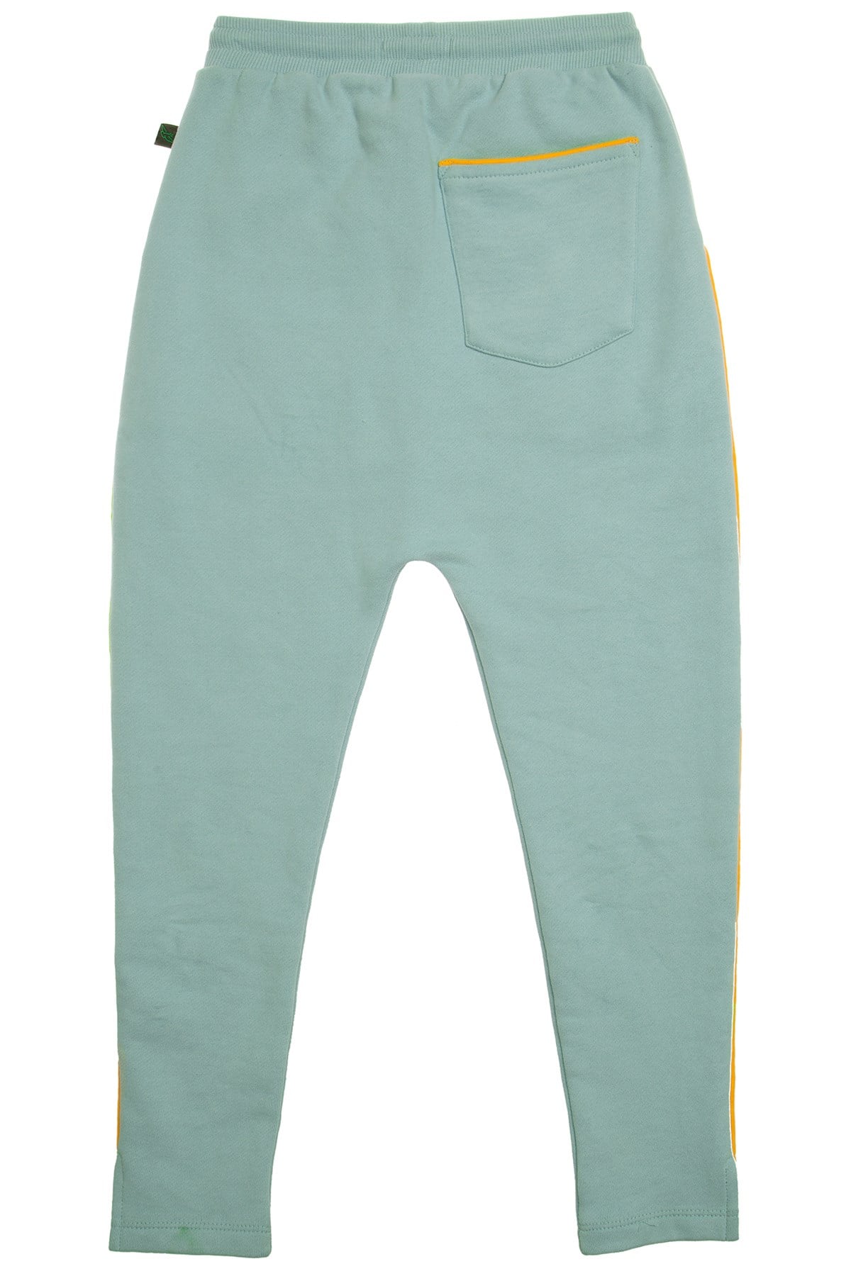 BRZ Kids Kız Çocuk Pantolon