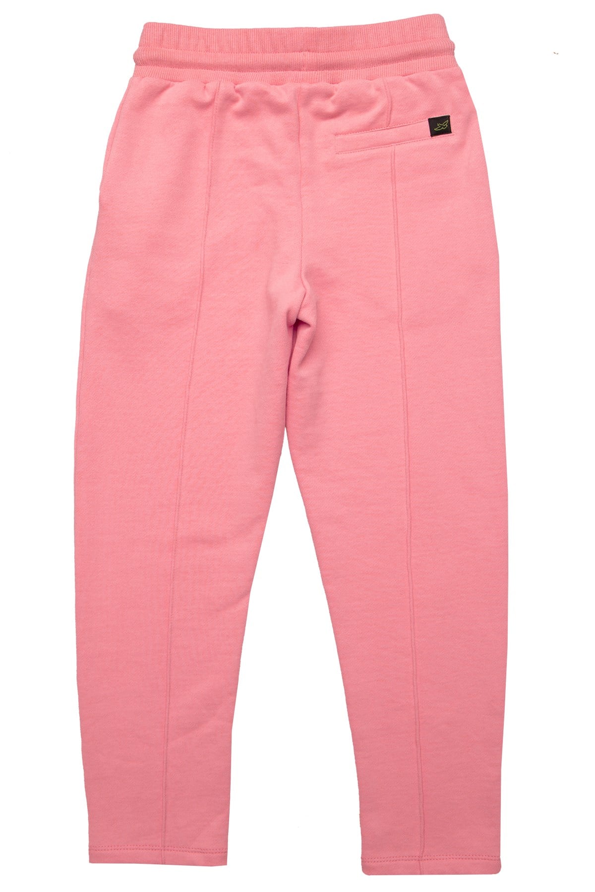 BRZ Kids Kız Çocuk Pantolon