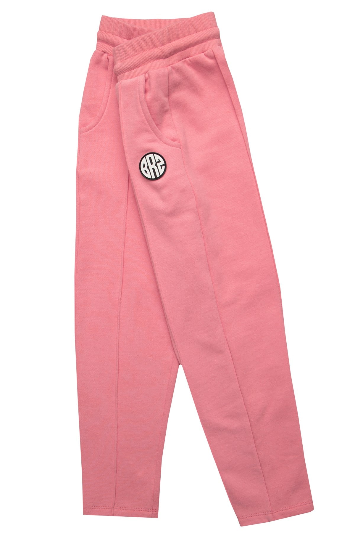 BRZ Kids Kız Çocuk Pantolon