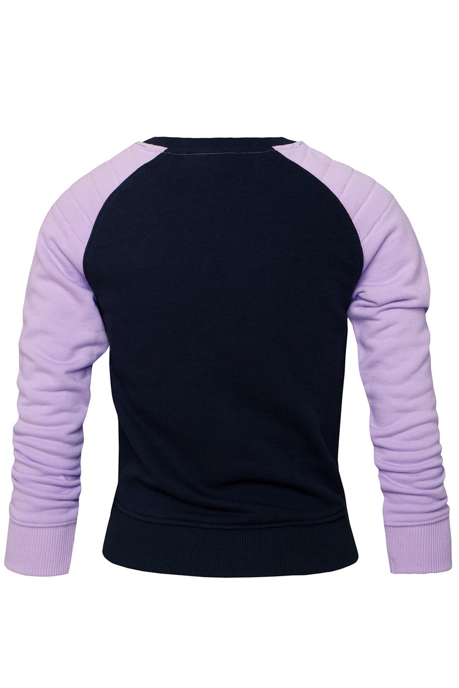 BRZ Kids Kız Çocuk Sweatshirt