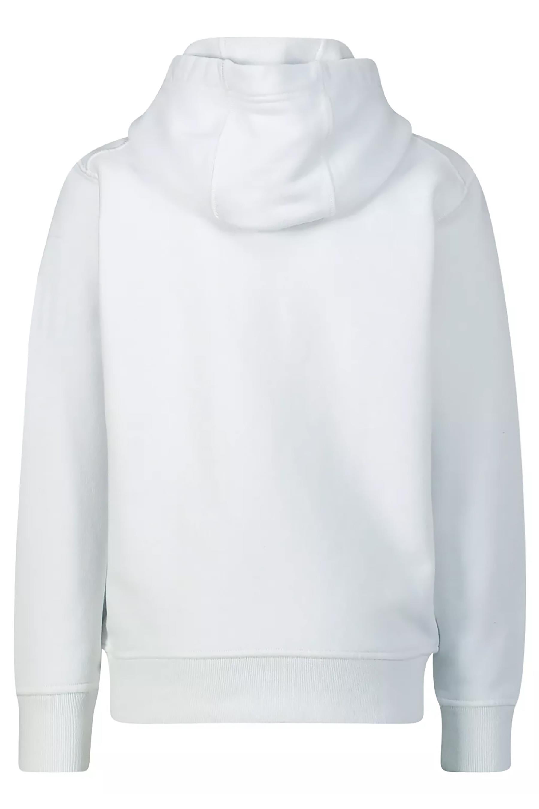 BRZ Kids Unisex Çocuk Sweatshirt Hoodie