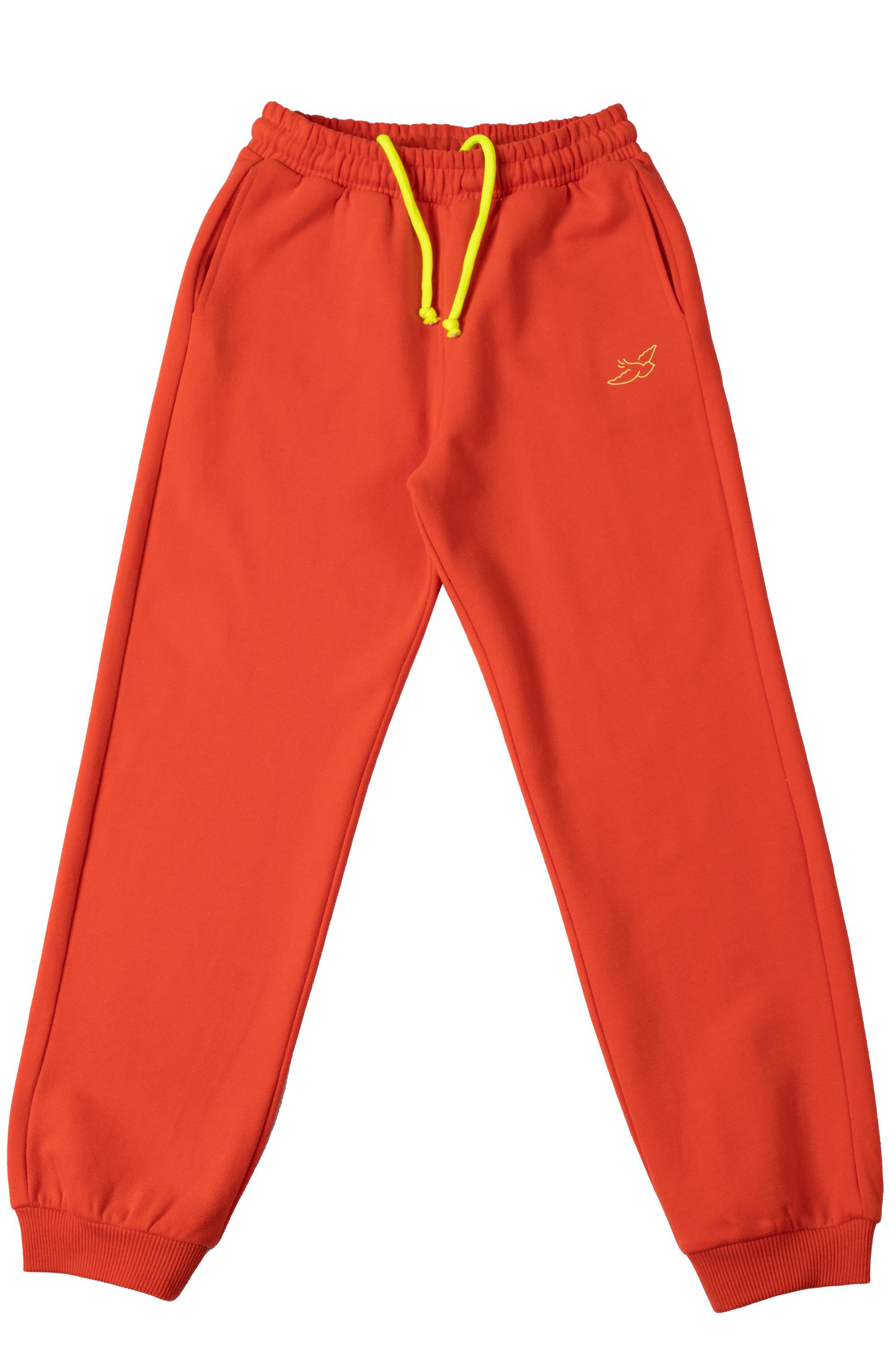 BRZ Kids Unisex Çocuk Pantolon