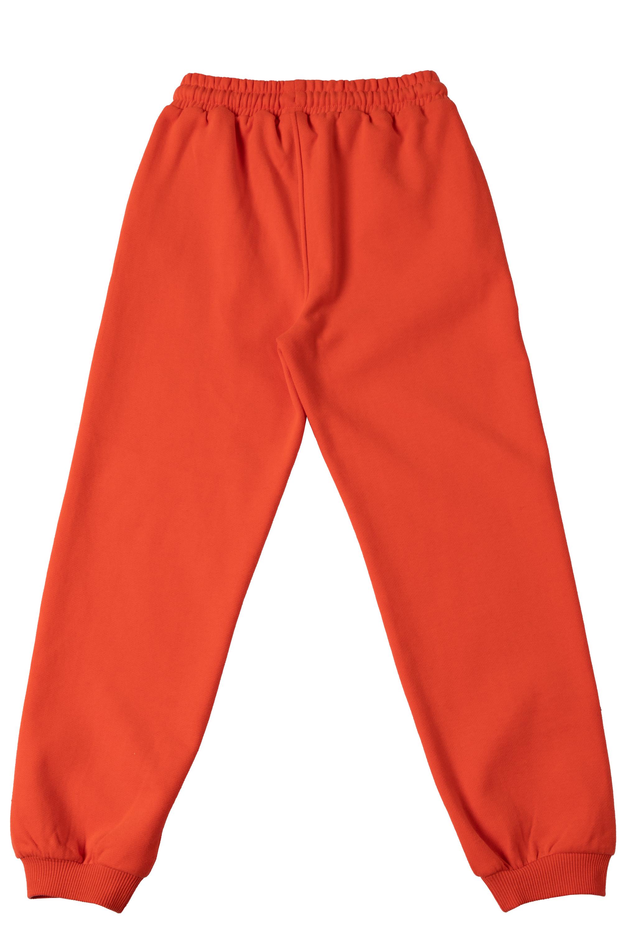 BRZ Kids Unisex Çocuk Pantolon