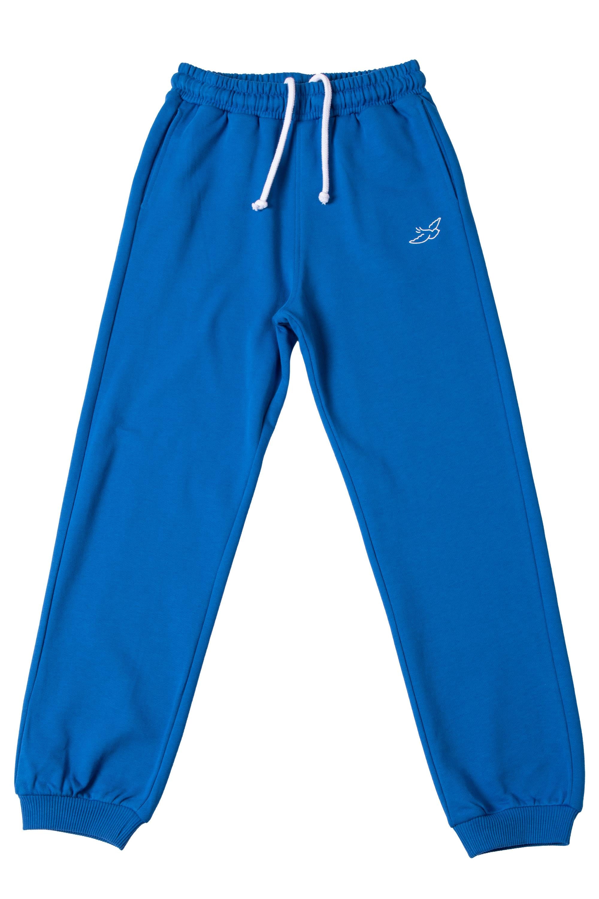 BRZ Kids Unisex Çocuk Pantolon