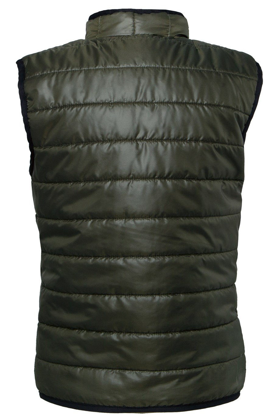 BRZ Kids Unisex Şişme Yelek