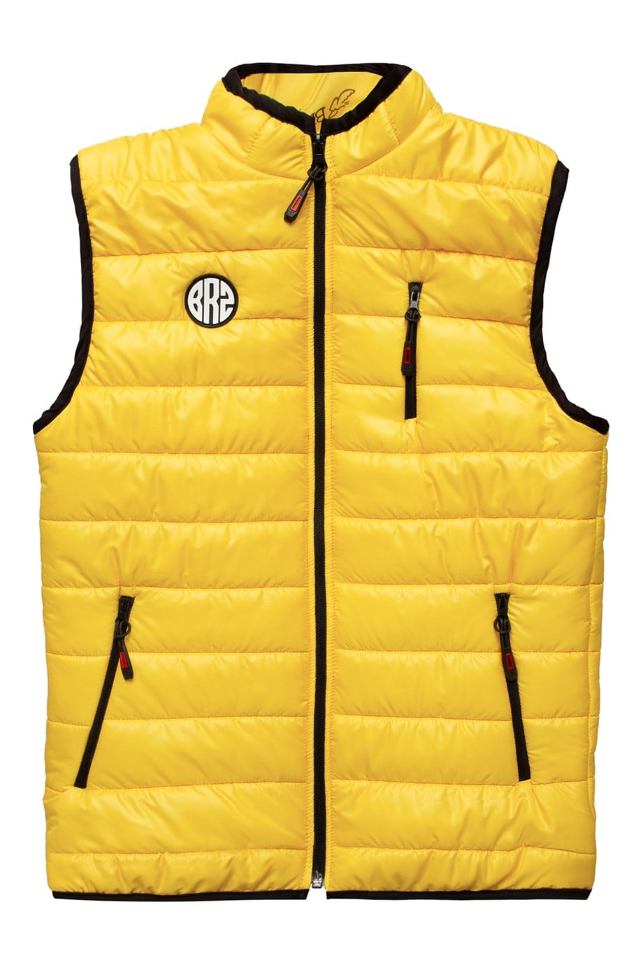 BRZ Kids Unisex Şişme Yelek