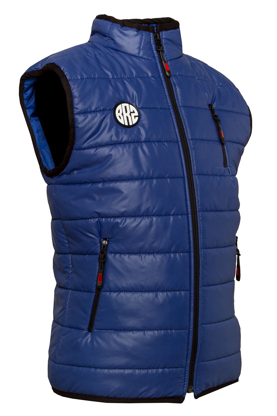 BRZ Kids Unisex Şişme Yelek