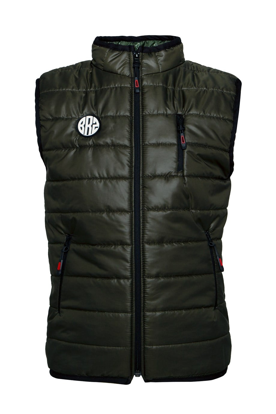 BRZ Kids Unisex Şişme Yelek