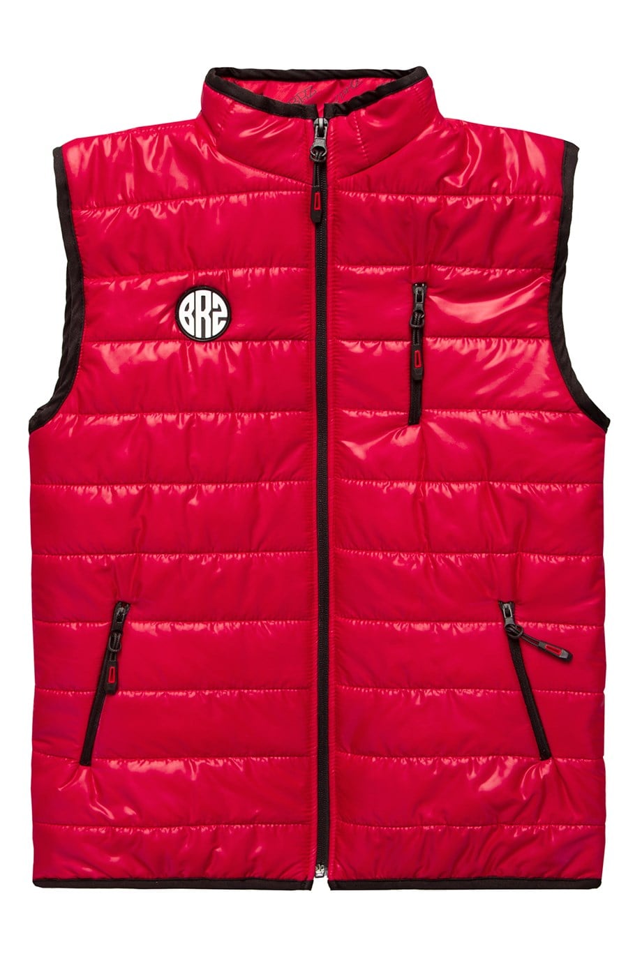 BRZ Kids Unisex Şişme Yelek