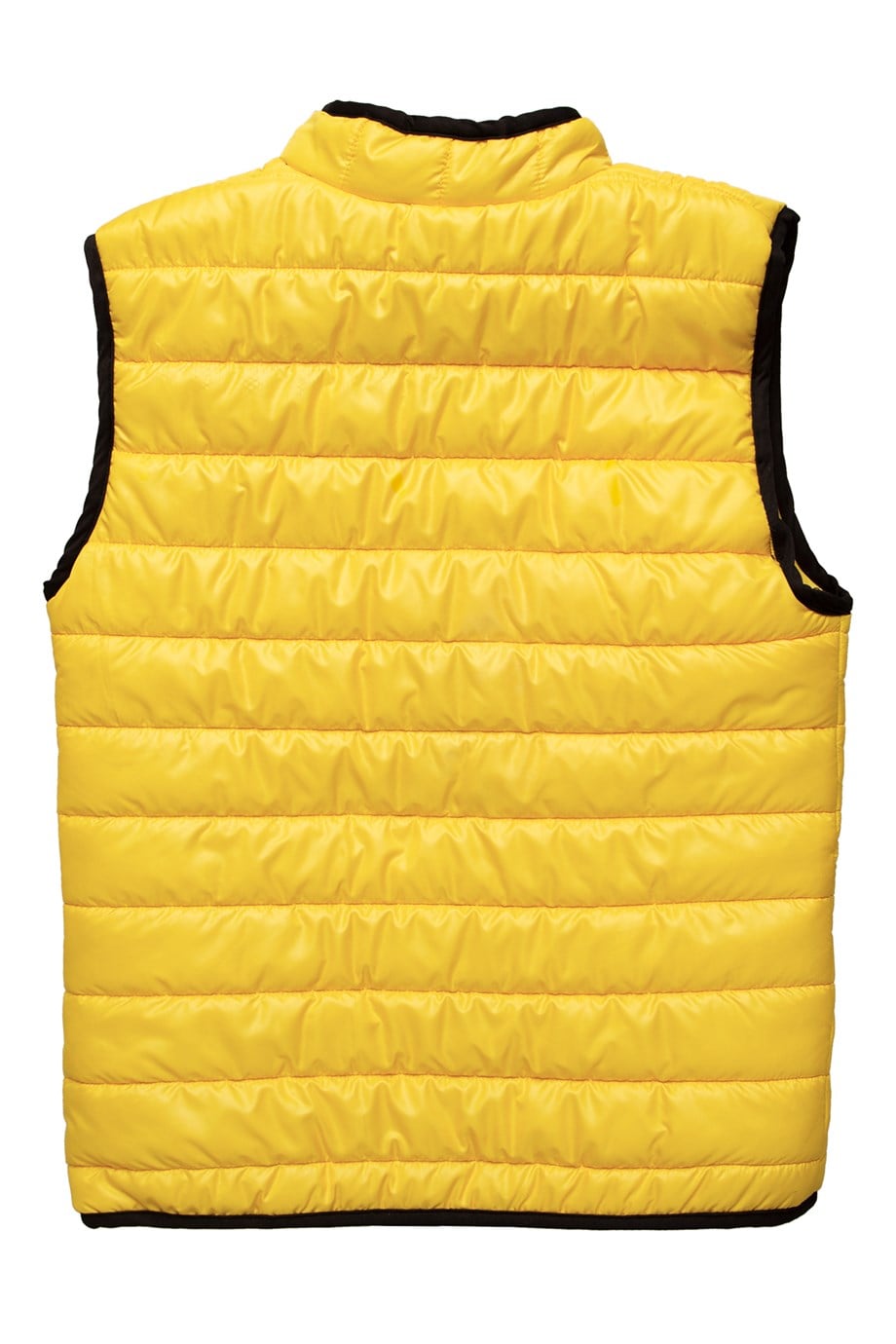 BRZ Kids Unisex Şişme Yelek