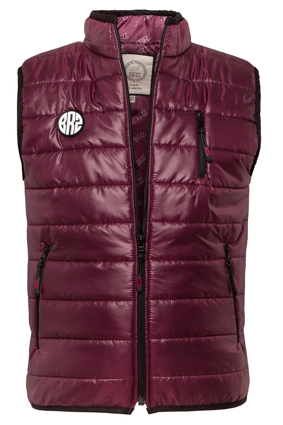 BRZ Kids Unisex Şişme Yelek