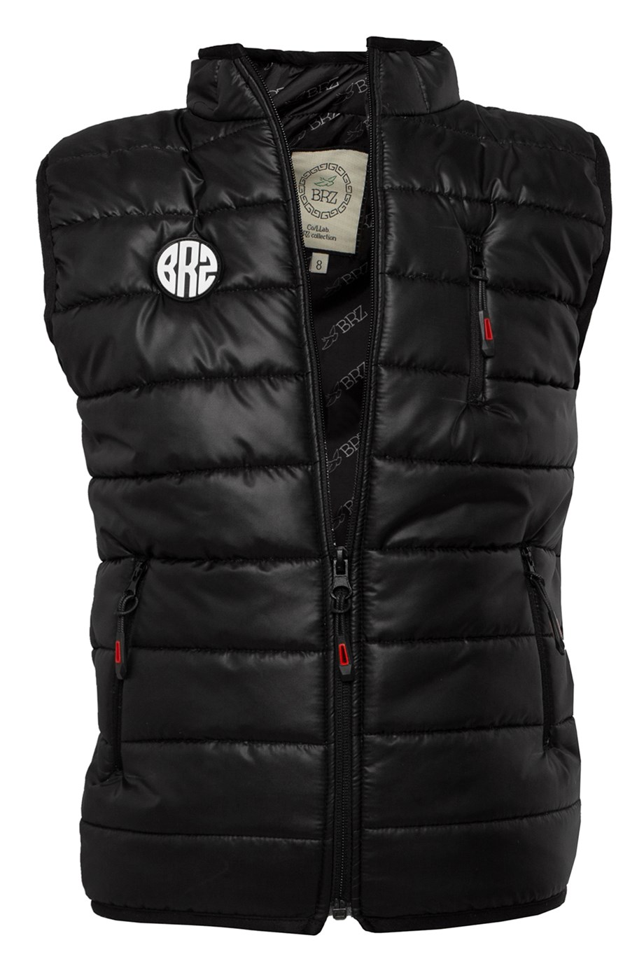 BRZ Kids Unisex Şişme Yelek