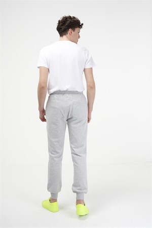 BRZ Collection Cepli Erkek Pantolon