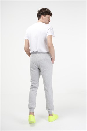 BRZ Collection Cepli Erkek Pantolon