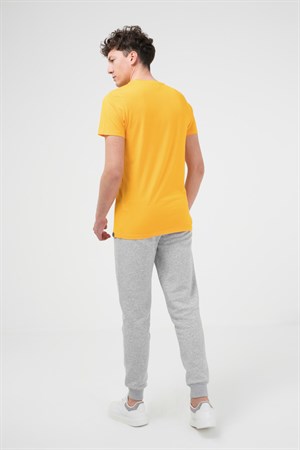 BRZ Collection Erkek Modal T-shirt