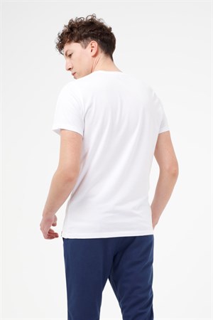 BRZ Collection Erkek Modal T-shirt