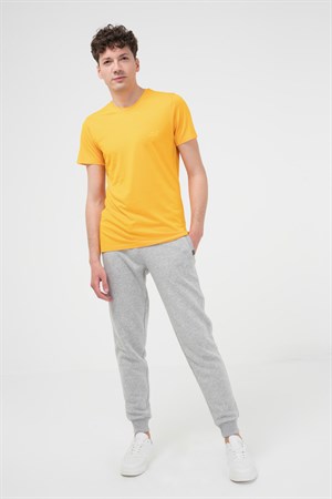 BRZ Collection Erkek Modal T-shirt