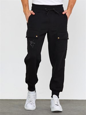 BRZ Collection Erkek Pantolon