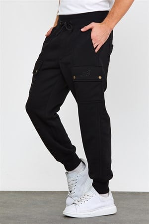 BRZ Collection Erkek Pantolon