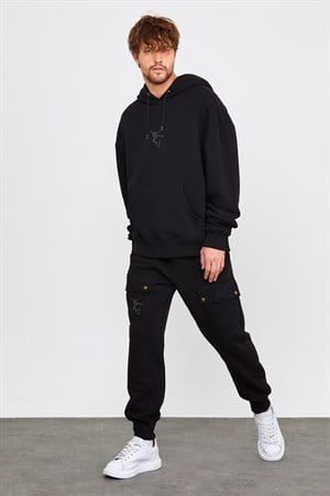 BRZ Collection Erkek Pantolon