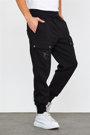 BRZ Collection Erkek Pantolon