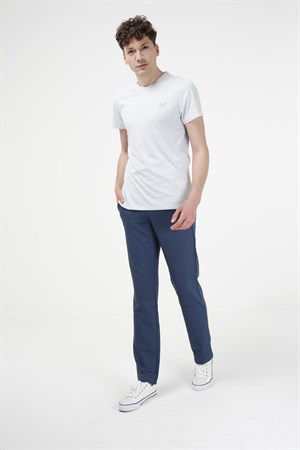 BRZ Collection Erkek T-shirt