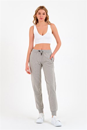 Brz Collection Kadın Pantolon