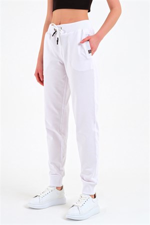 Brz Collection Kadın Pantolon