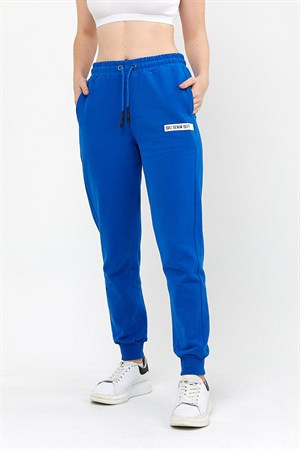 BRZ Collection Kadın Pantolon