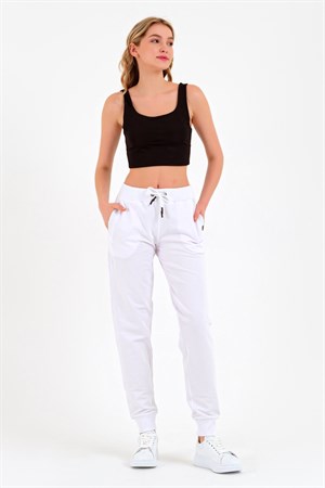 Brz Collection Kadın Pantolon