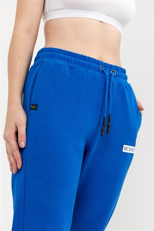 BRZ Collection Kadın Pantolon