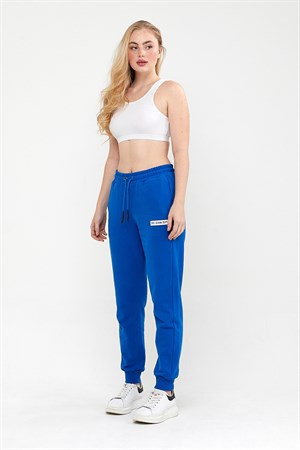 BRZ Collection Kadın Pantolon