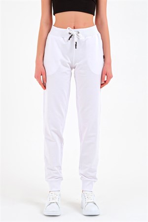 Brz Collection Kadın Pantolon