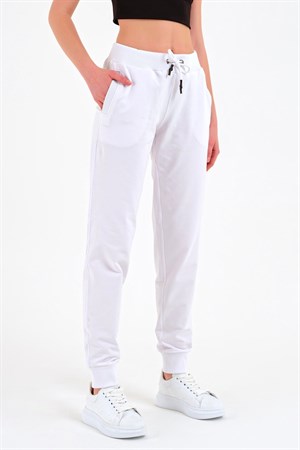 Brz Collection Kadın Pantolon