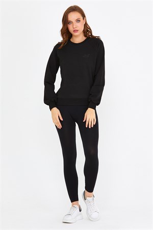 BRZ Collection Kadın Sweatshirt
