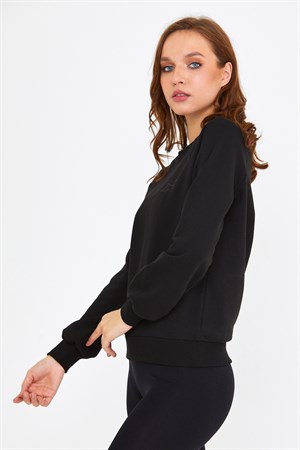 BRZ Collection Kadın Sweatshirt