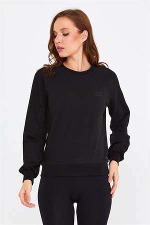 BRZ Collection Kadın Sweatshirt