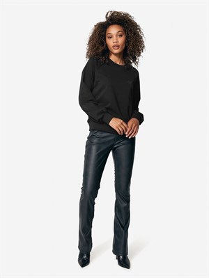 BRZ Collection Kadın Sweatshirt