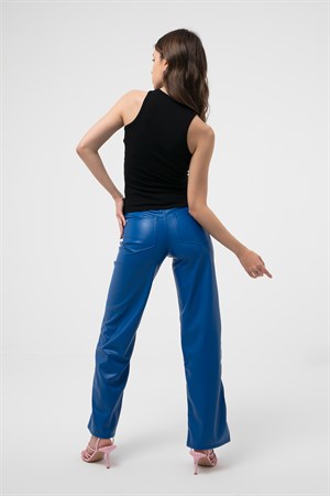 BRZ Collection Kadın Viskon Atlet