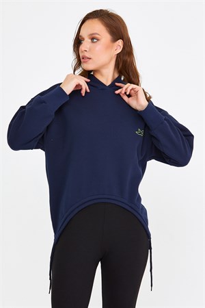BRZ Collection Özel Tasarım Sweatshirt