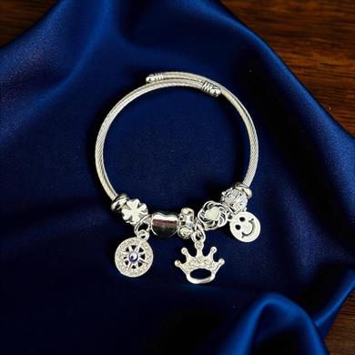 Şans Charm Bileklik