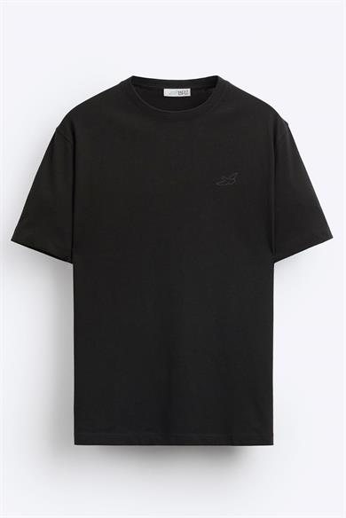 BRZ Collection Unisex Dont Worry Regular Fit T-shirt