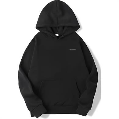BRZ Collection Unisex Oversize Hoodie
