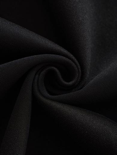 BRZ Collection Unisex Oversize Fermuarlı Hoodie