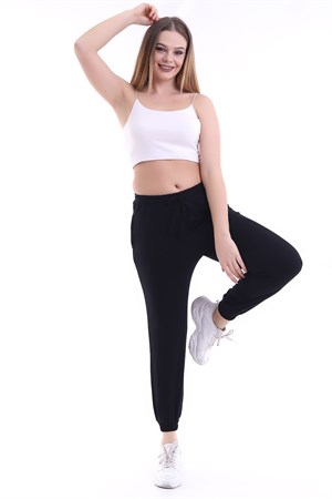 BRZ Collection Viskon Kadın Pantolon