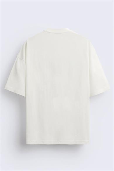 BRZ Collection Zagreb T-shirt