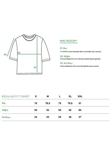 BRZ Collection Zagreb T-shirt